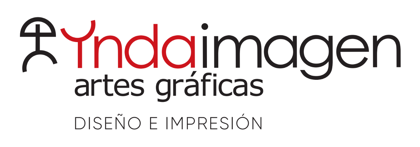 YNDAIMAGEN